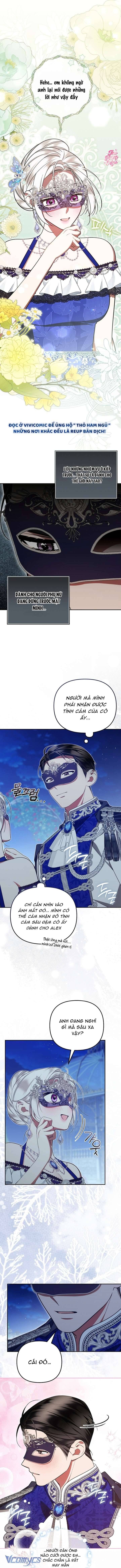 Chồng Tôi Bị Nam Chính Nhập Vào Rồi!