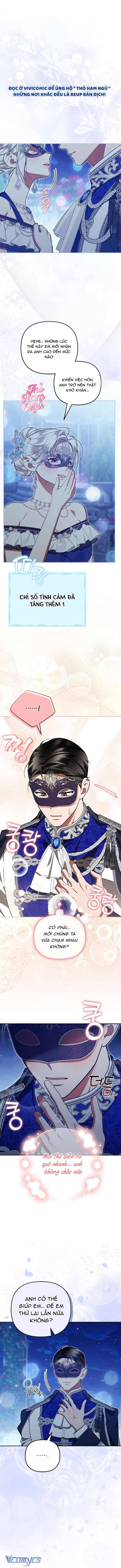 Chồng Tôi Bị Nam Chính Nhập Vào Rồi!