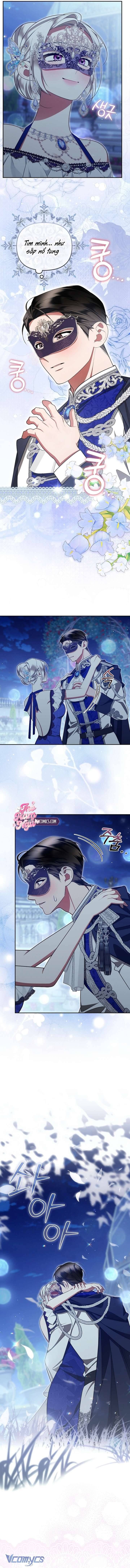 Chồng Tôi Bị Nam Chính Nhập Vào Rồi!