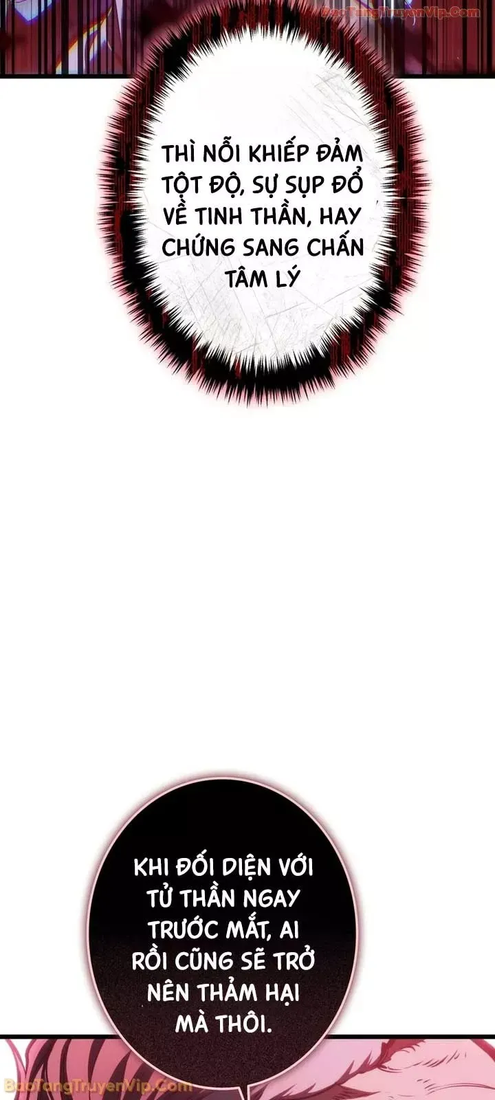 Trọng Sinh Giả Streaming Chap 37 - Next Chap 38