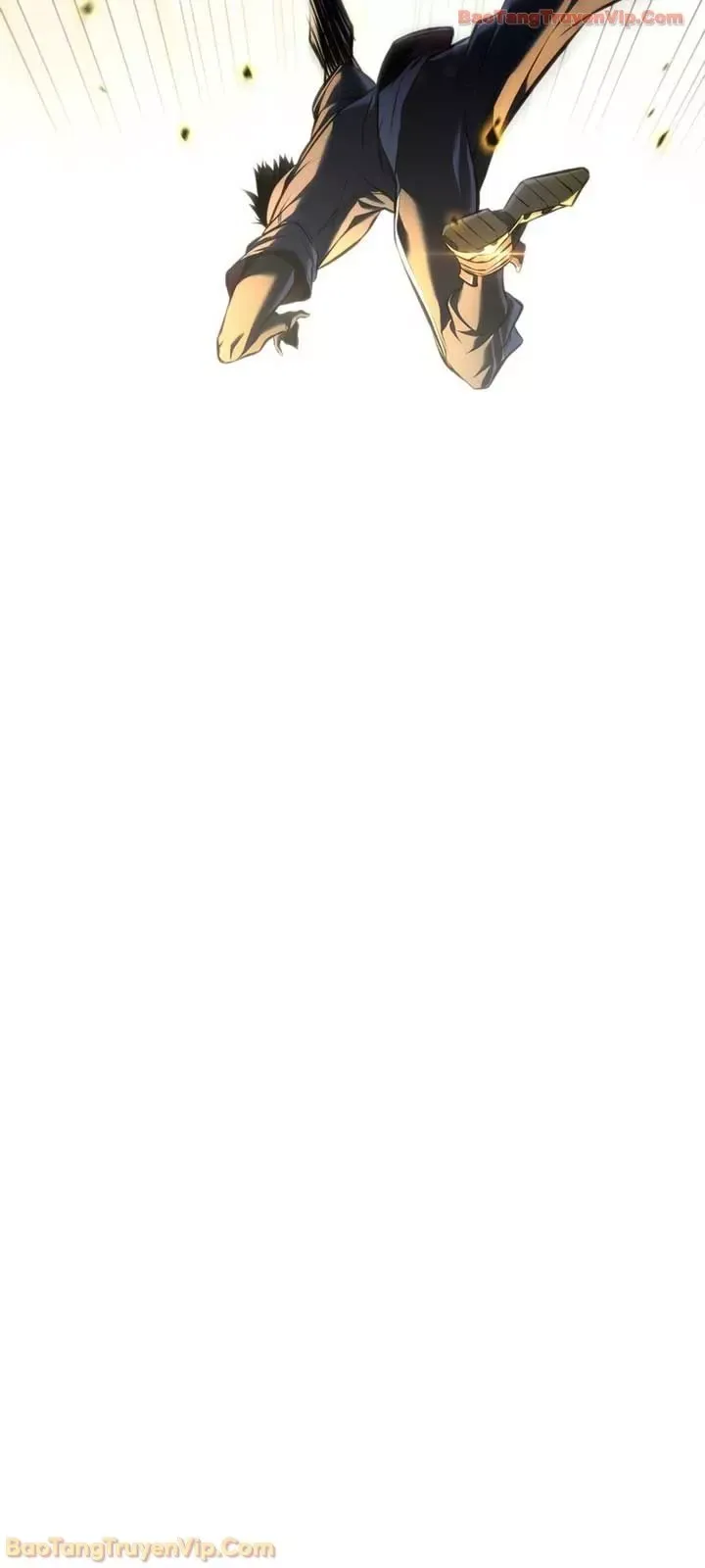 Trọng Sinh Giả Streaming Chap 37 - Next Chap 38