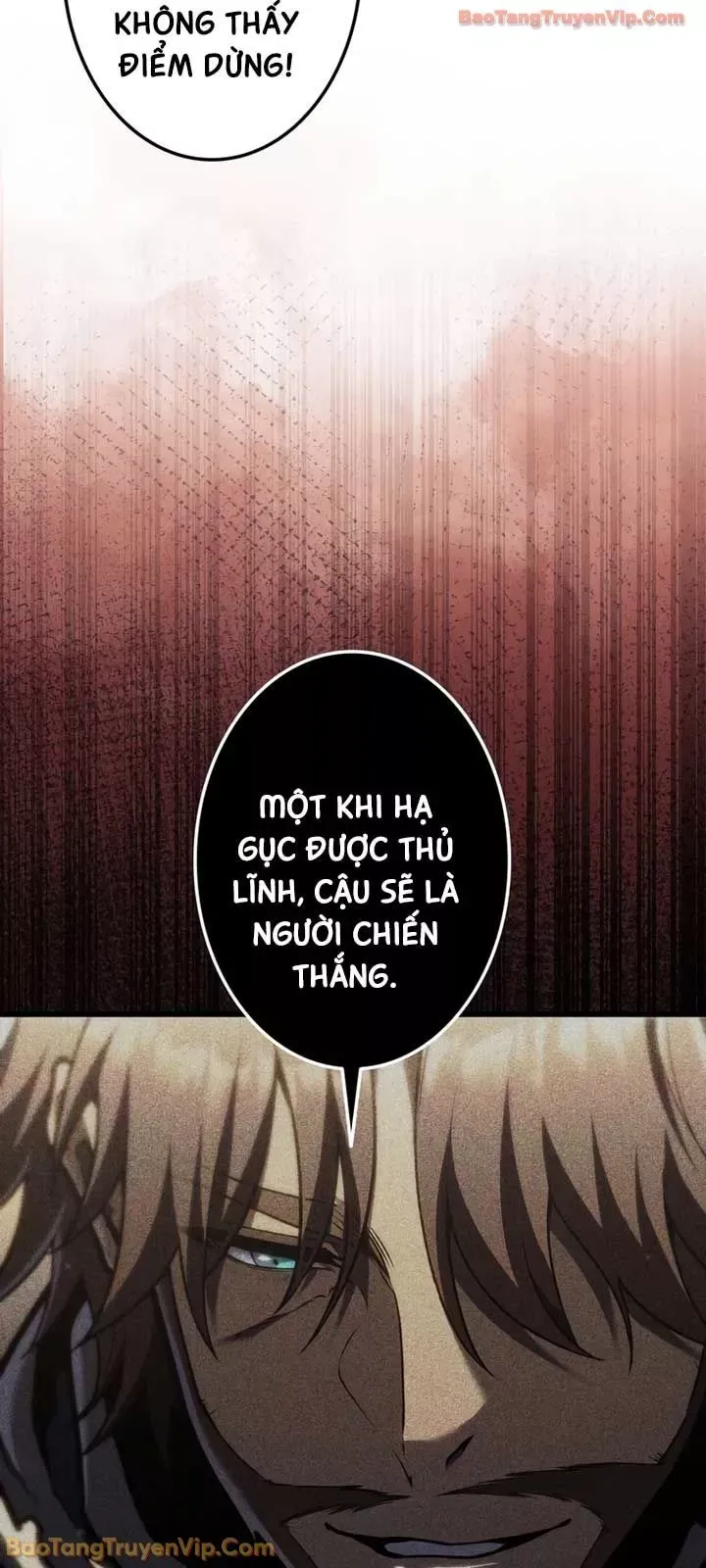 Trọng Sinh Giả Streaming Chap 37 - Next Chap 38