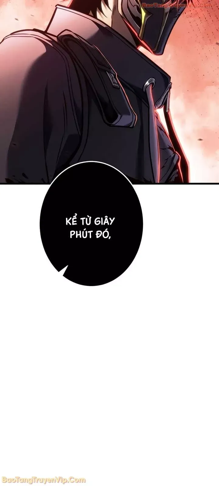 Trọng Sinh Giả Streaming Chap 37 - Next Chap 38