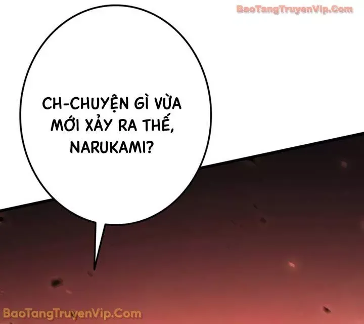 Trọng Sinh Giả Streaming Chap 37 - Next Chap 38