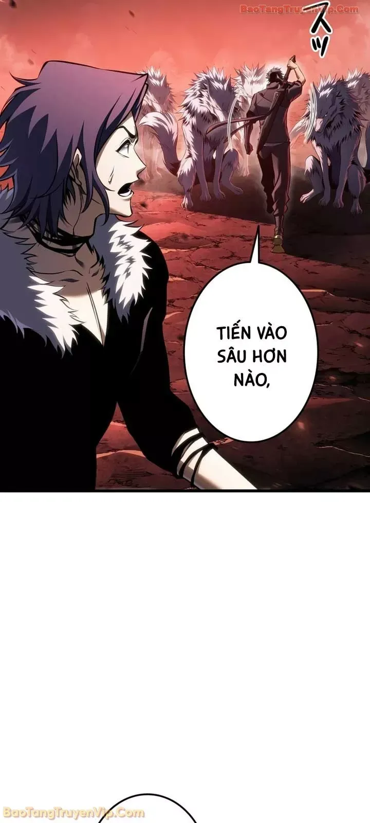 Trọng Sinh Giả Streaming Chap 37 - Next Chap 38