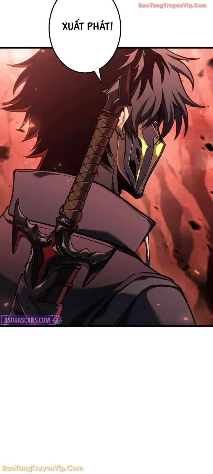 Trọng Sinh Giả Streaming Chap 37 - Next Chap 38