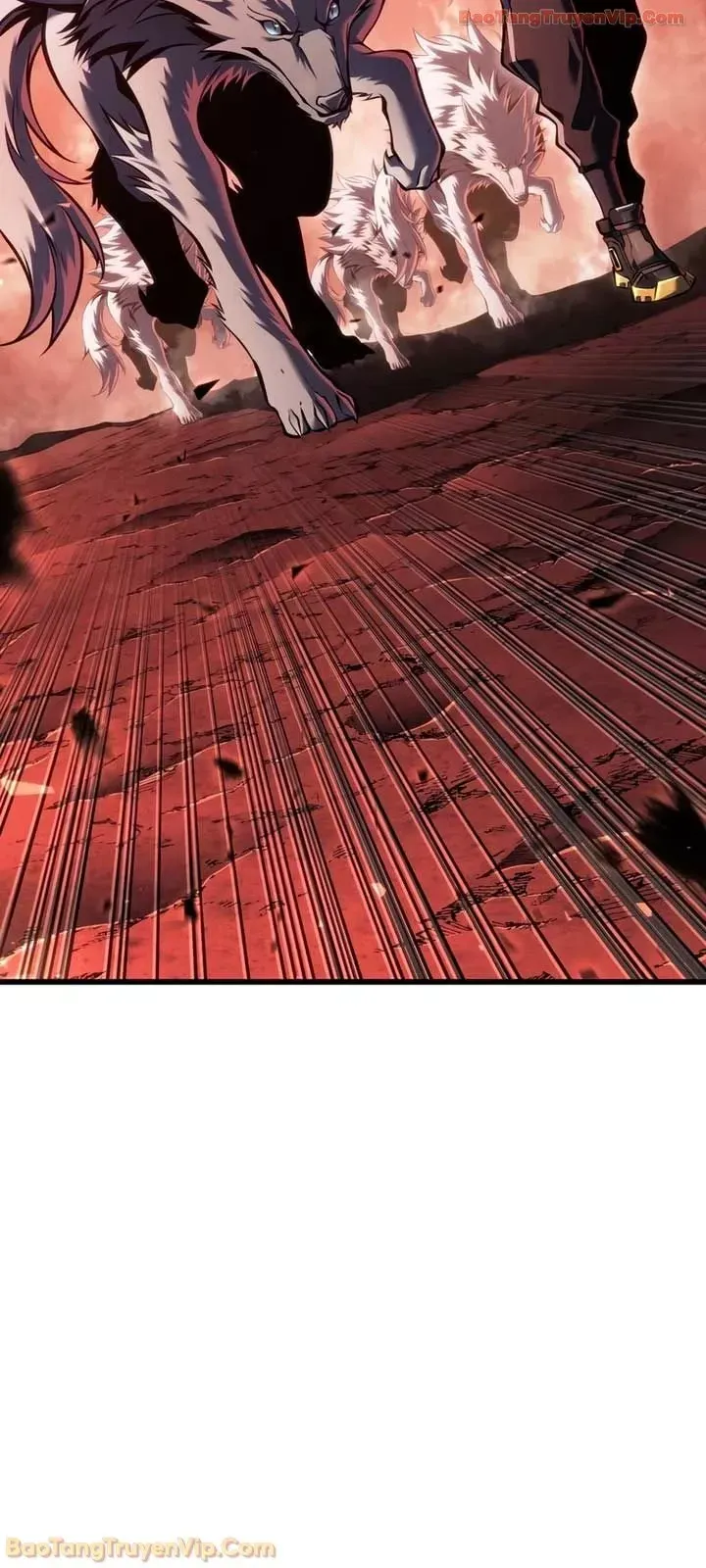 Trọng Sinh Giả Streaming Chap 37 - Next Chap 38