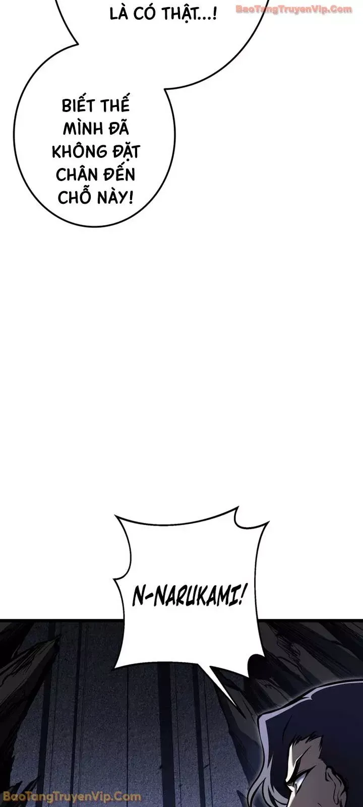 Trọng Sinh Giả Streaming Chap 37 - Next Chap 38