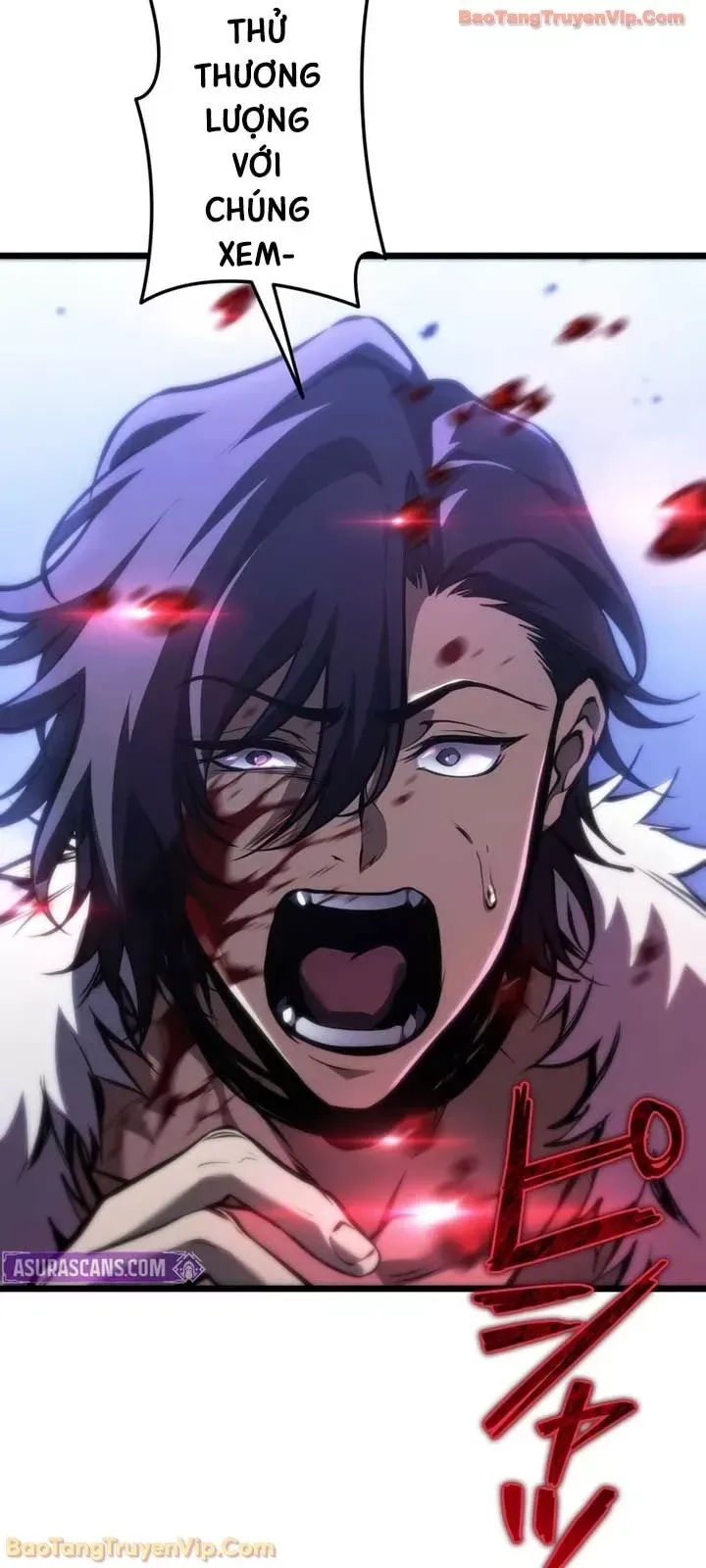 Trọng Sinh Giả Streaming Chap 37 - Next Chap 38