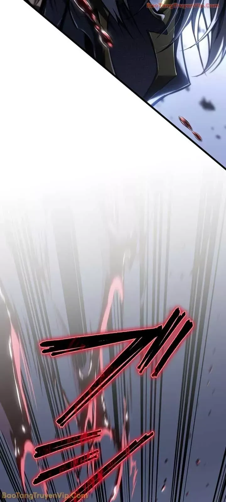 Trọng Sinh Giả Streaming Chap 37 - Next Chap 38