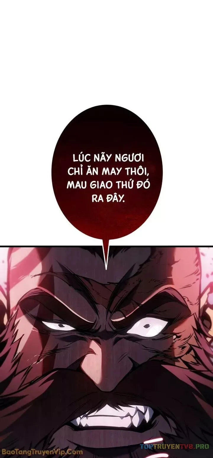 Trọng Sinh Giả Streaming Chap 37 - Next Chap 38