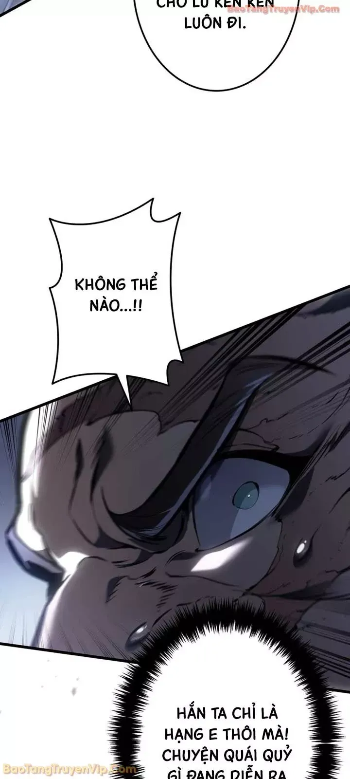 Trọng Sinh Giả Streaming Chap 37 - Next Chap 38