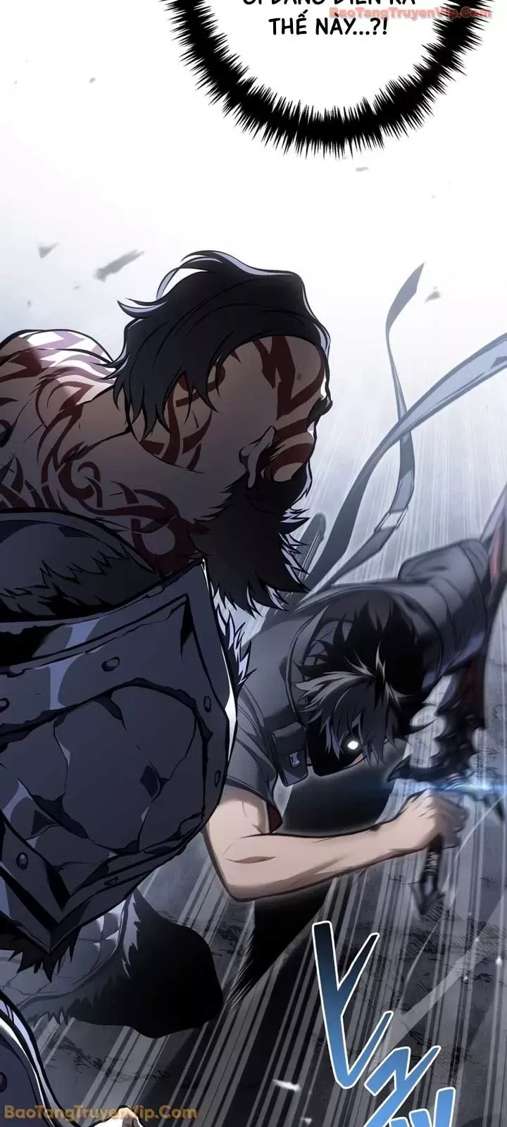 Trọng Sinh Giả Streaming Chap 37 - Next Chap 38