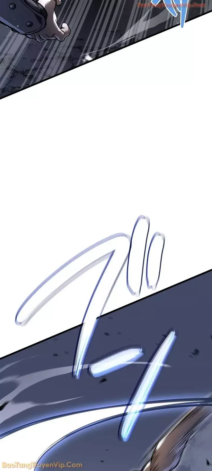 Trọng Sinh Giả Streaming Chap 37 - Next Chap 38