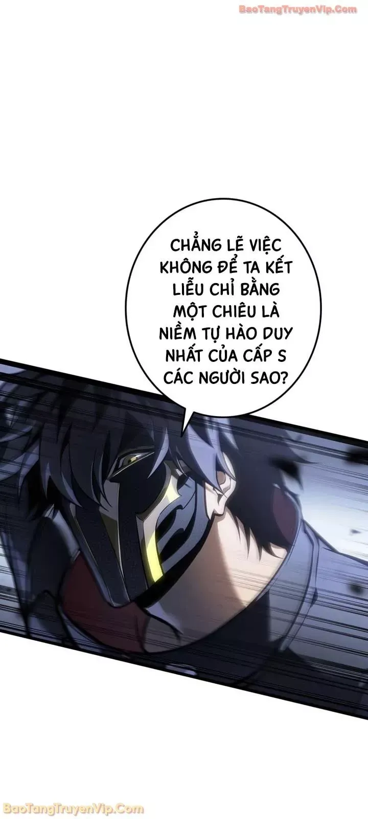Trọng Sinh Giả Streaming Chap 37 - Next Chap 38