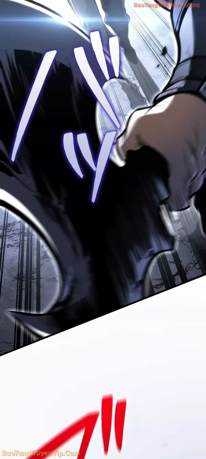 Trọng Sinh Giả Streaming Chap 37 - Next Chap 38