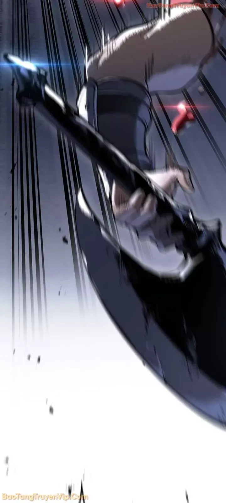 Trọng Sinh Giả Streaming Chap 37 - Next Chap 38