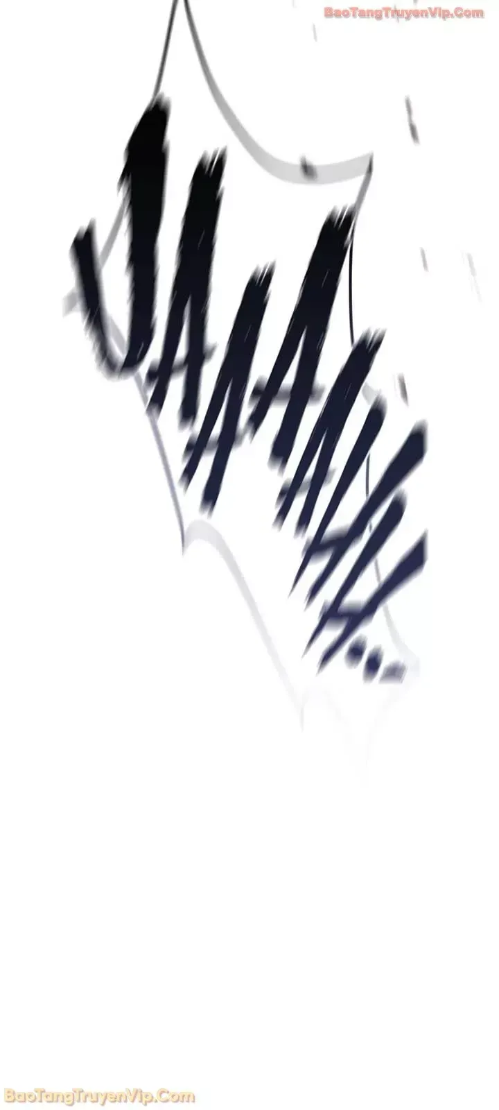 Trọng Sinh Giả Streaming Chap 37 - Next Chap 38