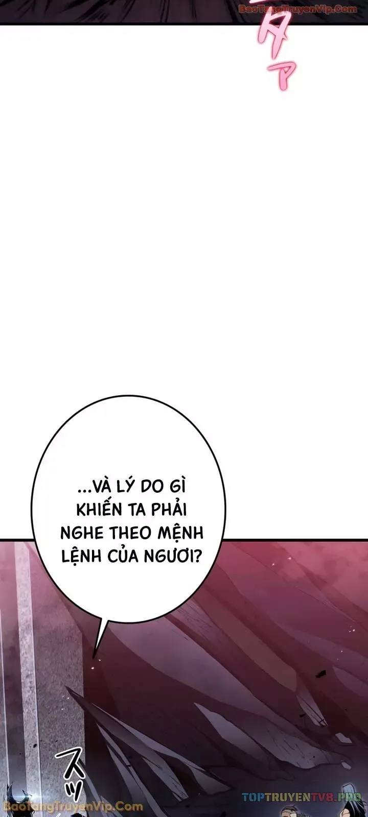 Trọng Sinh Giả Streaming Chap 37 - Next Chap 38