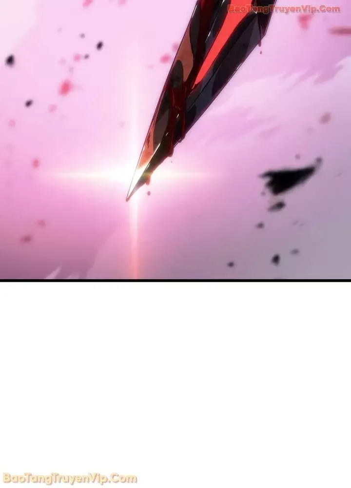 Trọng Sinh Giả Streaming Chap 37 - Next Chap 38