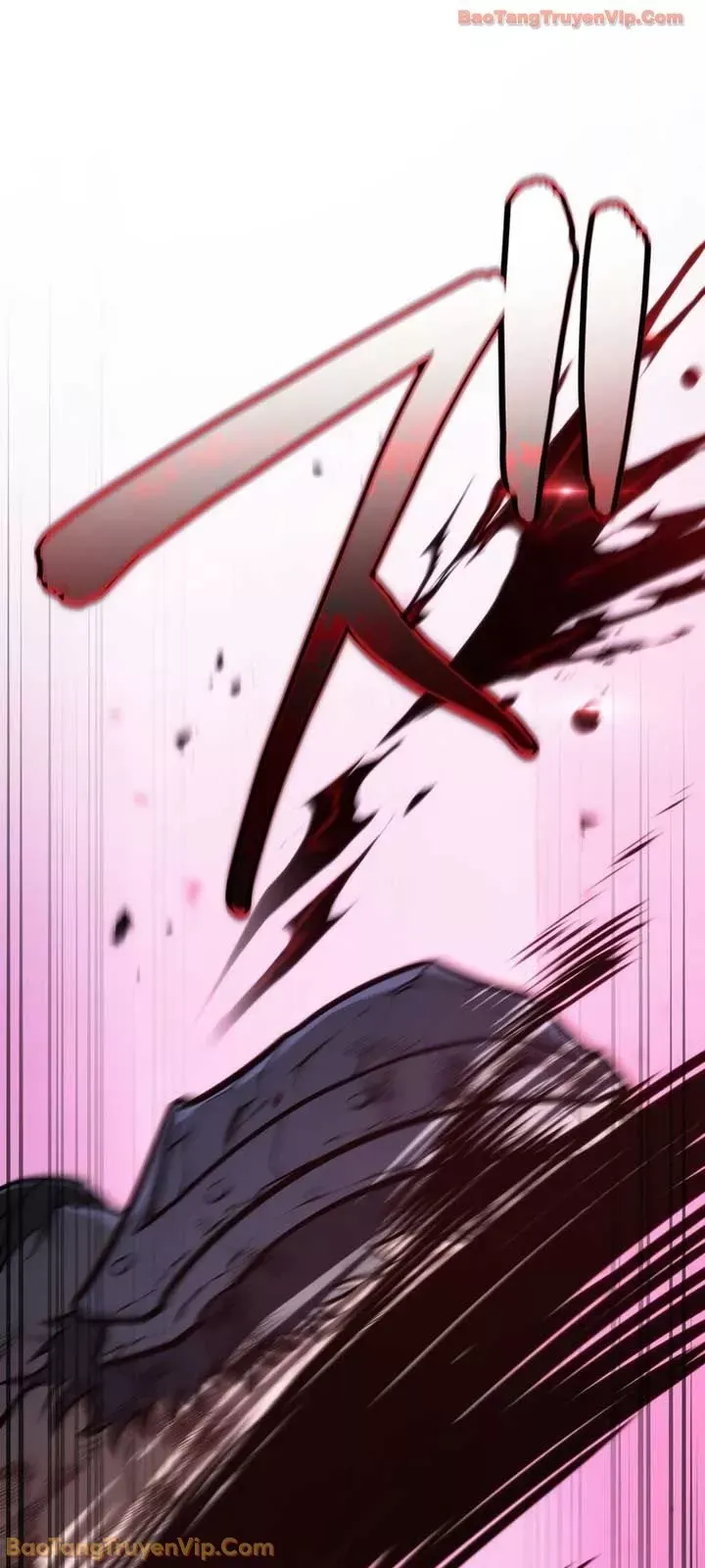 Trọng Sinh Giả Streaming Chap 37 - Next Chap 38