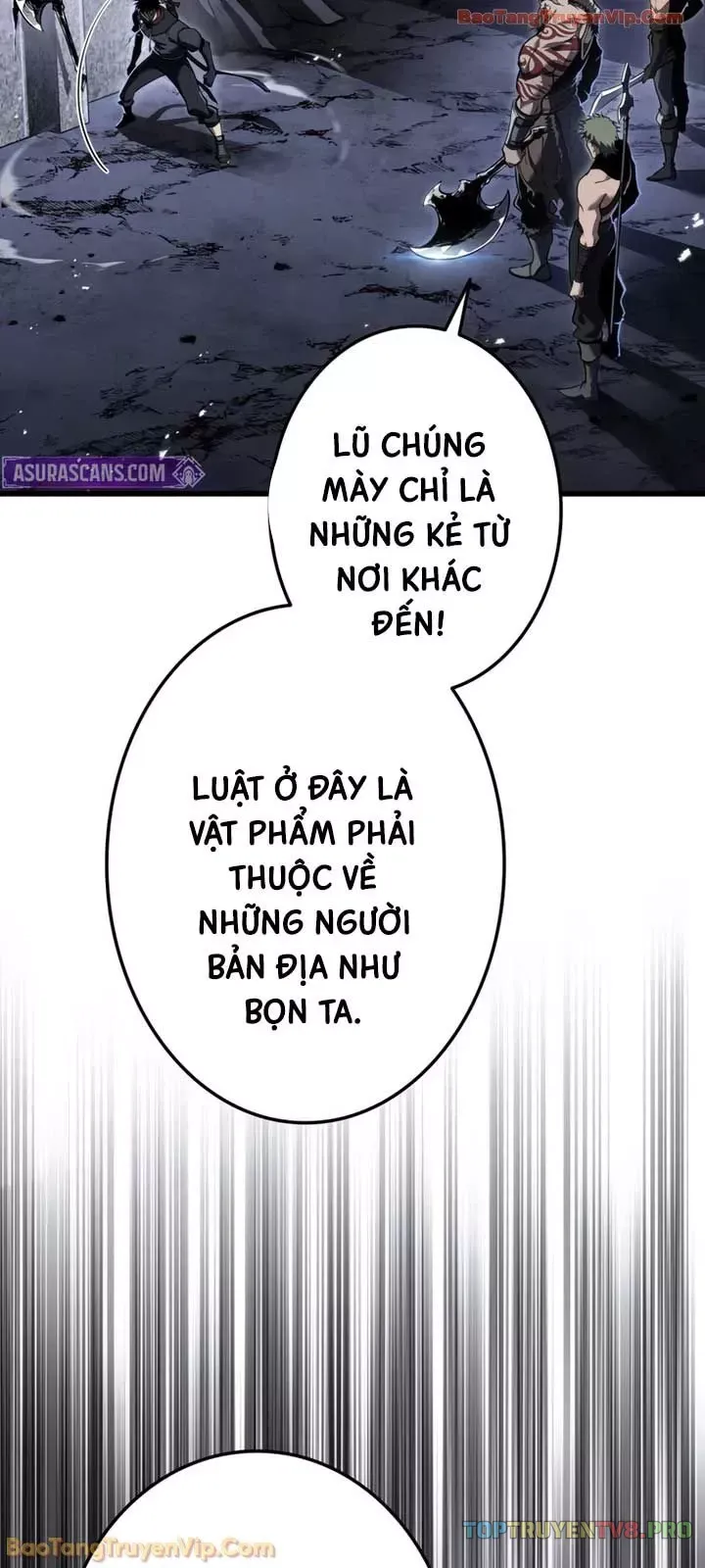 Trọng Sinh Giả Streaming Chap 37 - Next Chap 38