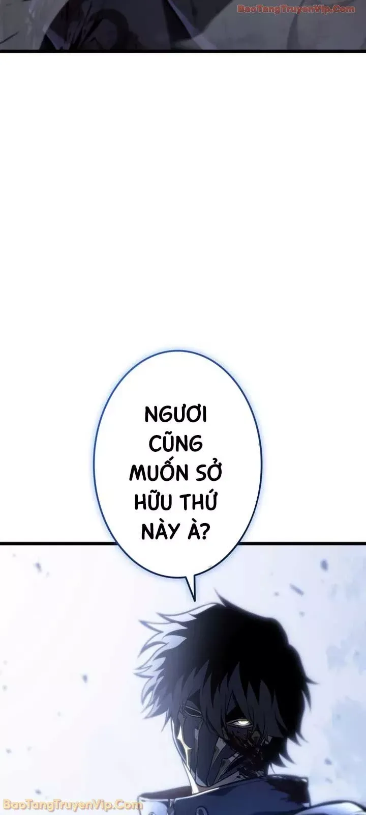 Trọng Sinh Giả Streaming Chap 37 - Next Chap 38