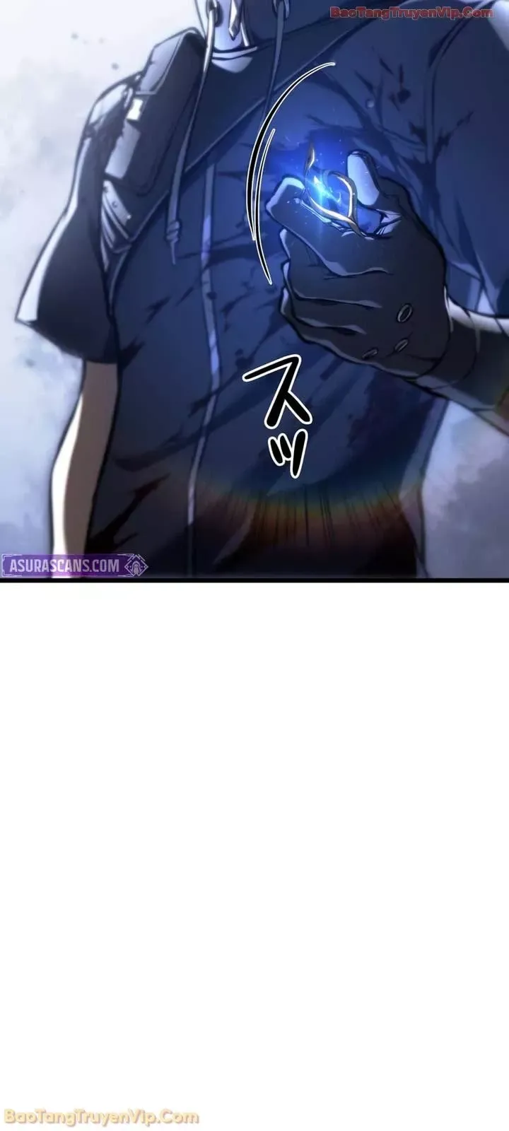 Trọng Sinh Giả Streaming Chap 37 - Next Chap 38