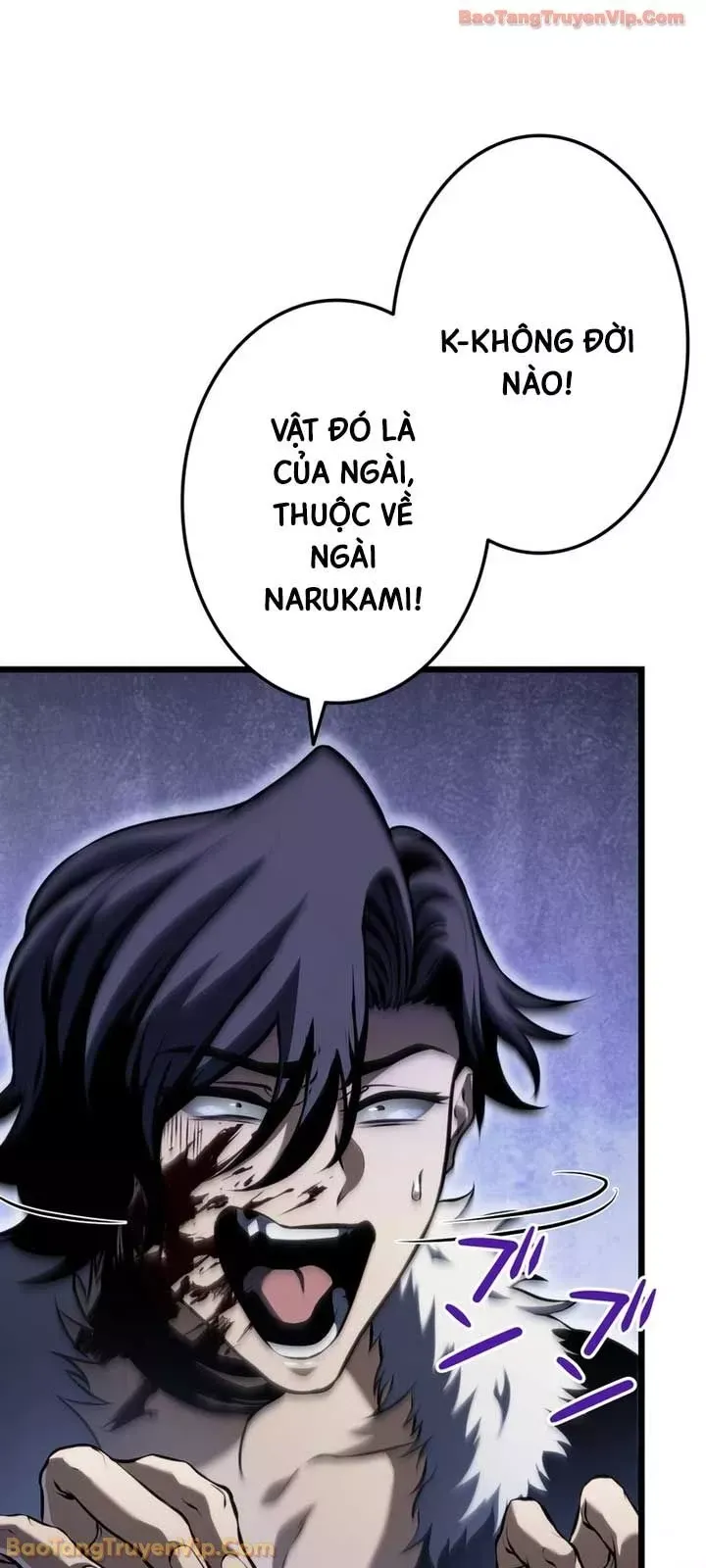 Trọng Sinh Giả Streaming Chap 37 - Next Chap 38