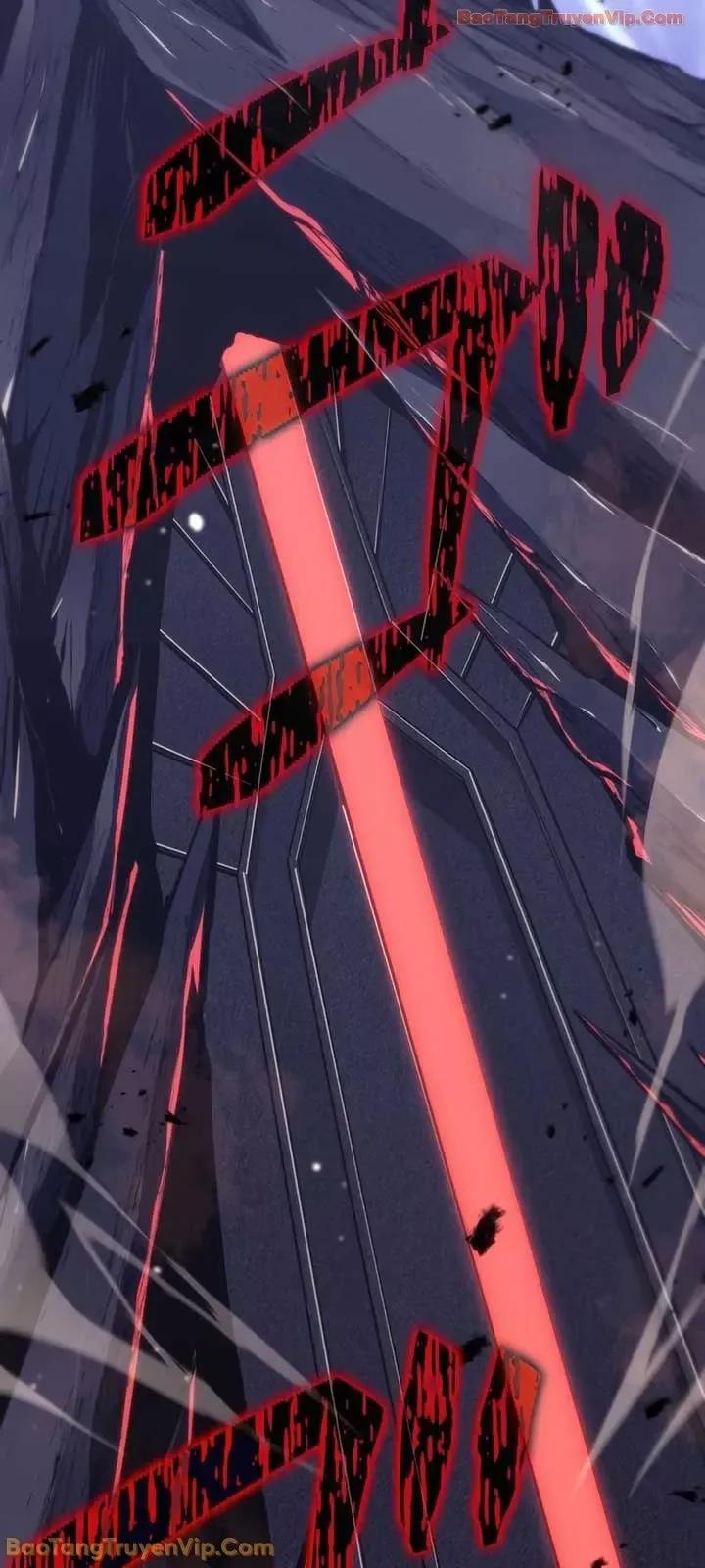 Trọng Sinh Giả Streaming Chap 37 - Next Chap 38