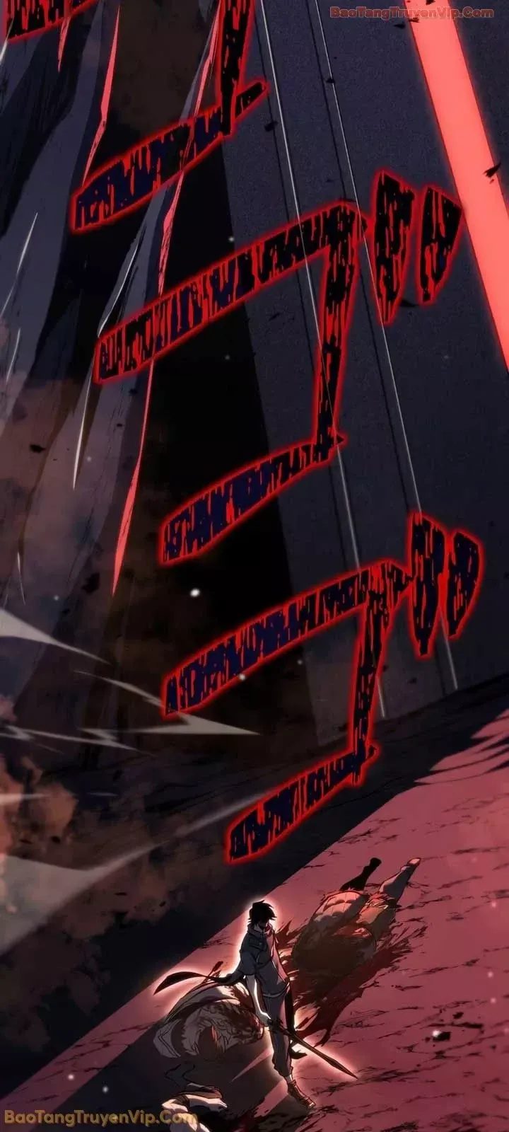 Trọng Sinh Giả Streaming Chap 37 - Next Chap 38