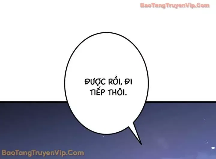 Trọng Sinh Giả Streaming Chap 37 - Next Chap 38