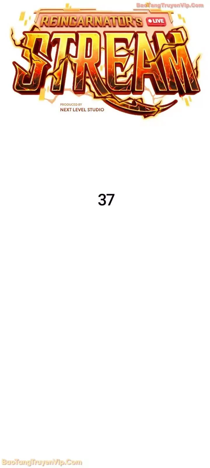 Trọng Sinh Giả Streaming Chap 37 - Next Chap 38
