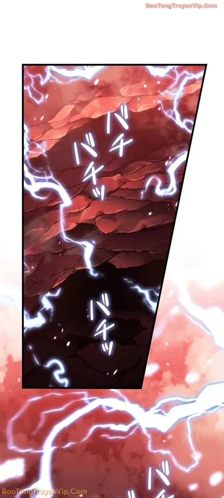 Trọng Sinh Giả Streaming Chap 37 - Next Chap 38