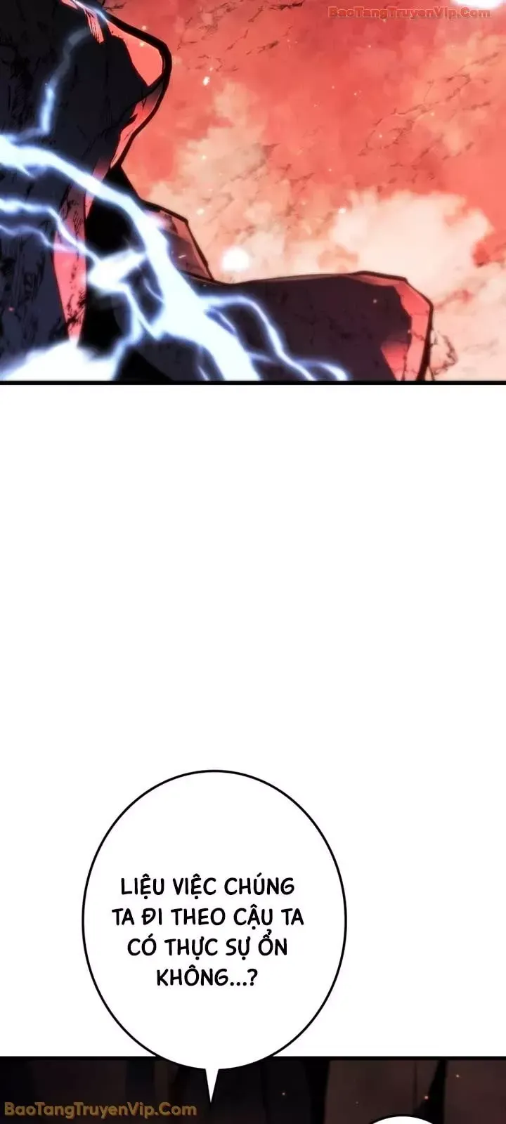 Trọng Sinh Giả Streaming Chap 37 - Next Chap 38