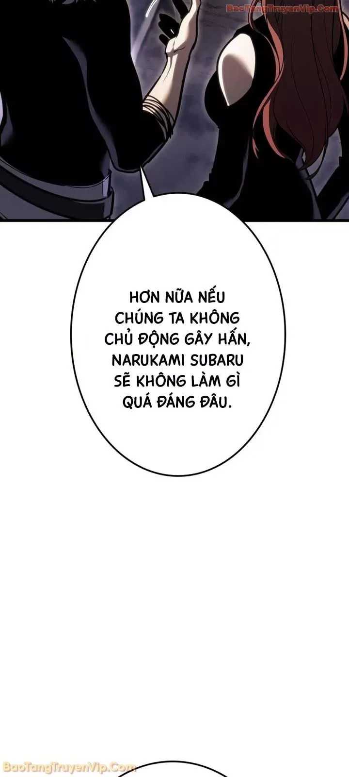 Trọng Sinh Giả Streaming Chap 37 - Next Chap 38