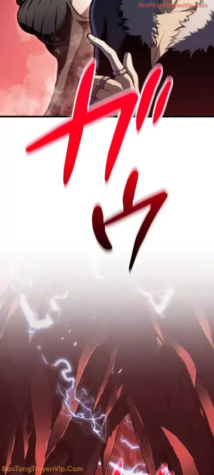 Trọng Sinh Giả Streaming Chap 37 - Next Chap 38