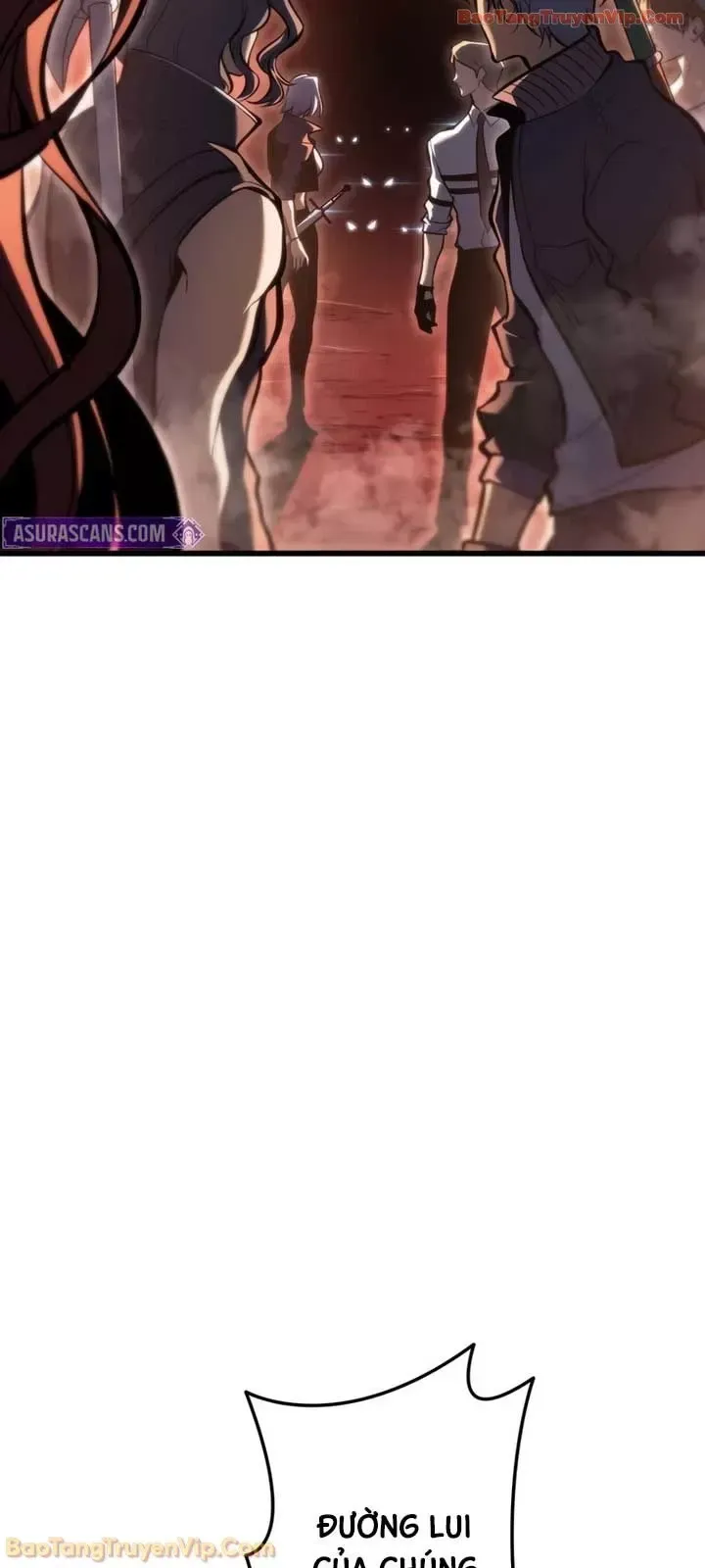 Trọng Sinh Giả Streaming Chap 37 - Next Chap 38