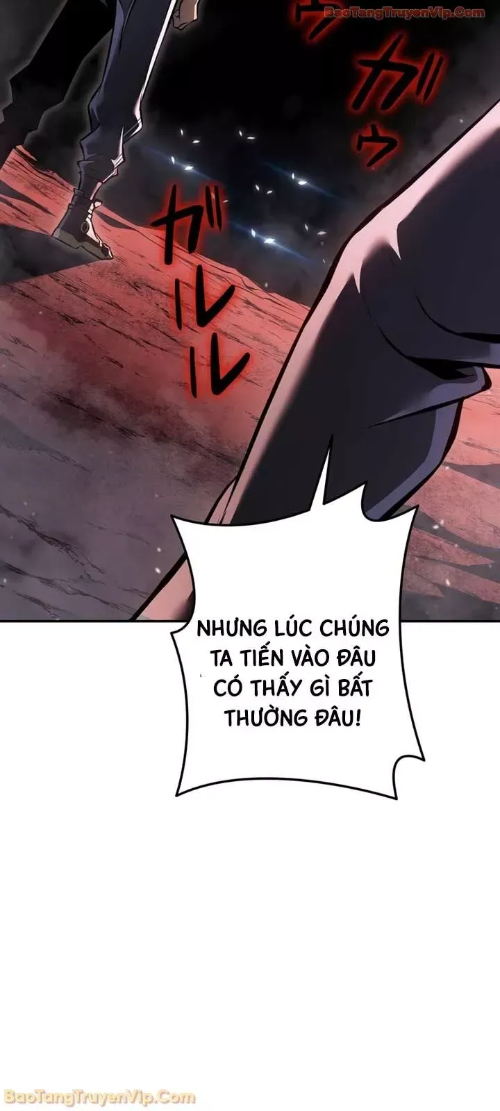 Trọng Sinh Giả Streaming Chap 37 - Next Chap 38