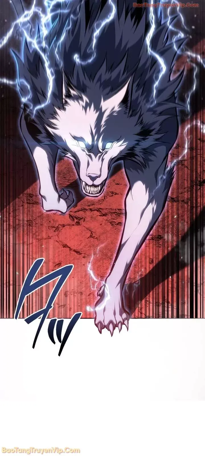 Trọng Sinh Giả Streaming Chap 37 - Next Chap 38