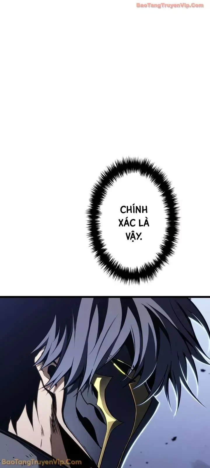 Trọng Sinh Giả Streaming Chap 37 - Next Chap 38