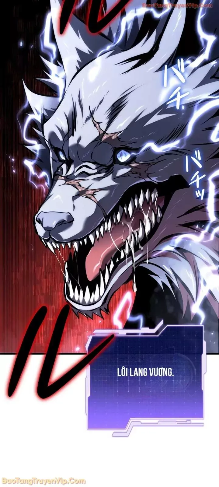 Trọng Sinh Giả Streaming Chap 37 - Next Chap 38