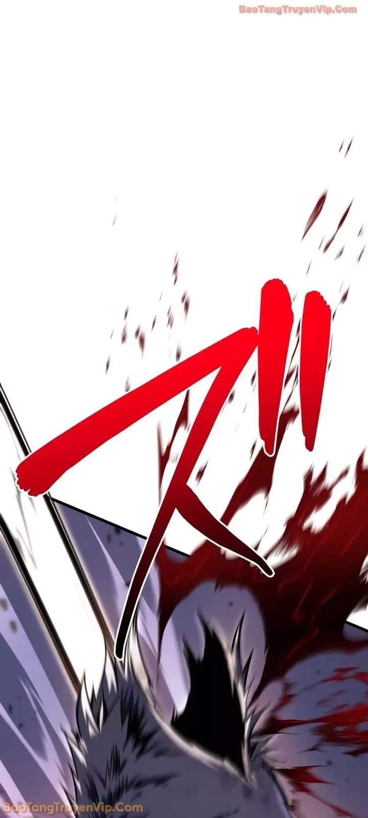 Trọng Sinh Giả Streaming Chap 37 - Next Chap 38