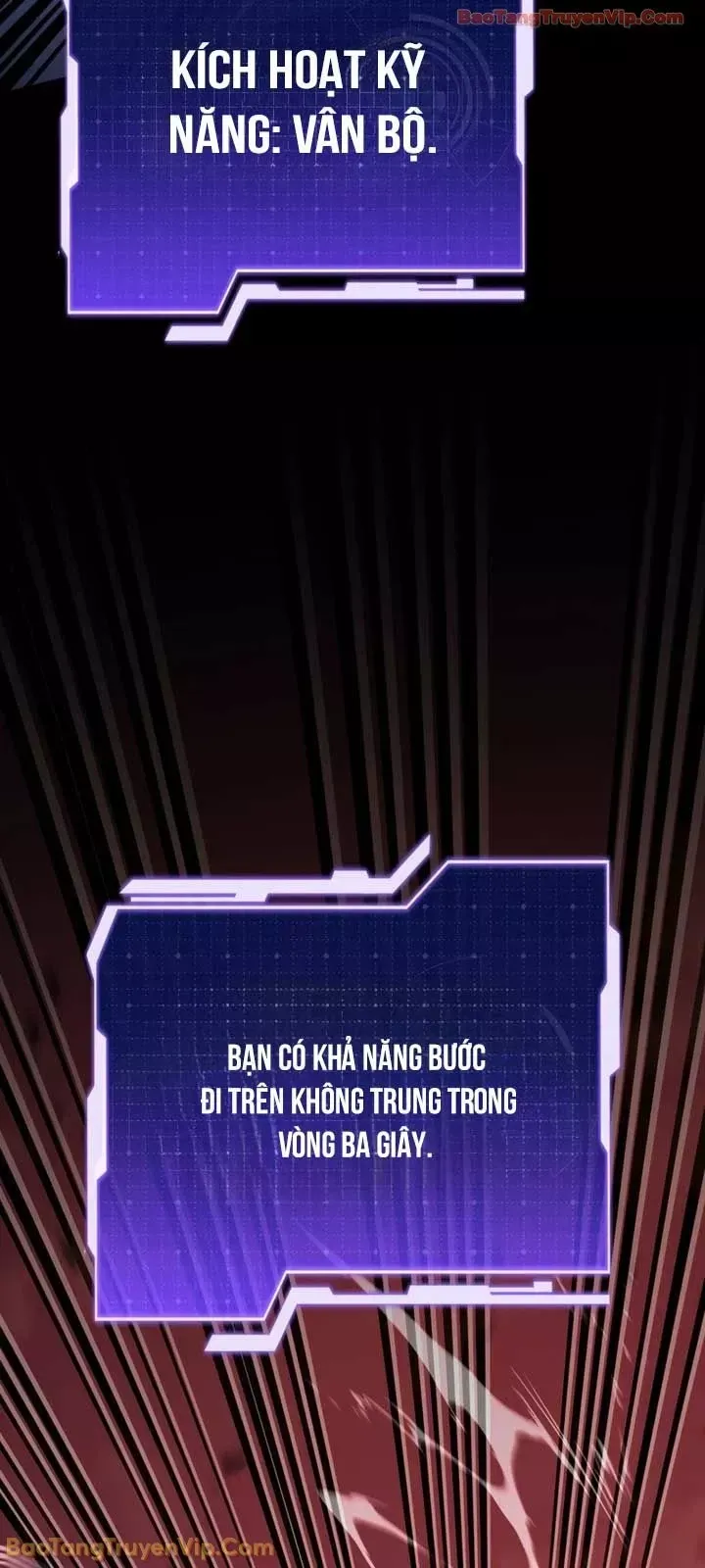 Trọng Sinh Giả Streaming Chap 37 - Next Chap 38