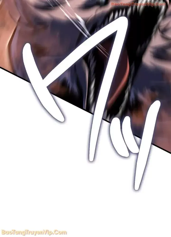 Trọng Sinh Giả Streaming Chap 37 - Next Chap 38