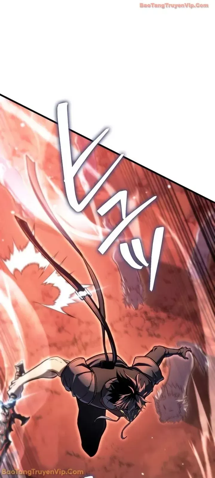 Trọng Sinh Giả Streaming Chap 37 - Next Chap 38