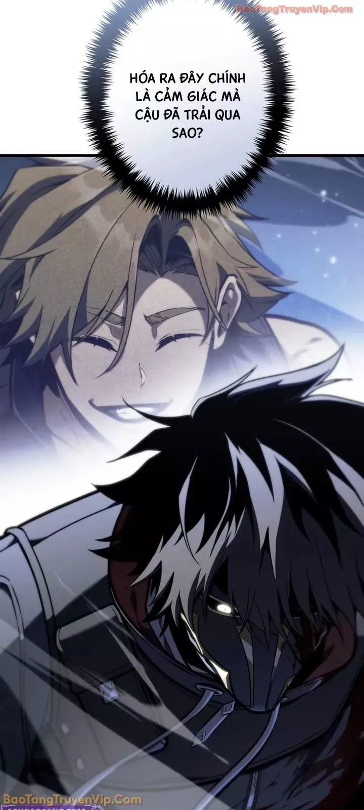 Trọng Sinh Giả Streaming Chap 37 - Next Chap 38