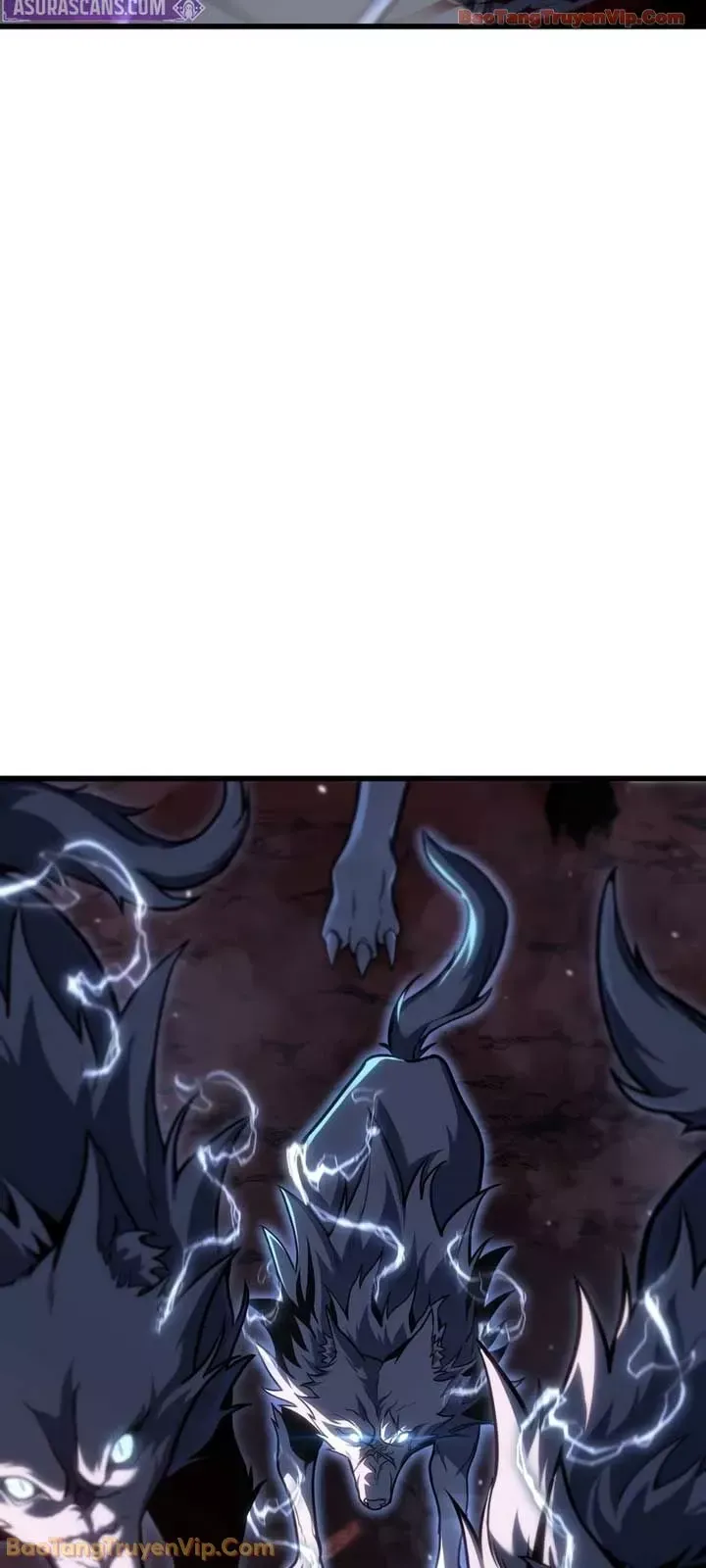 Trọng Sinh Giả Streaming Chap 37 - Next Chap 38