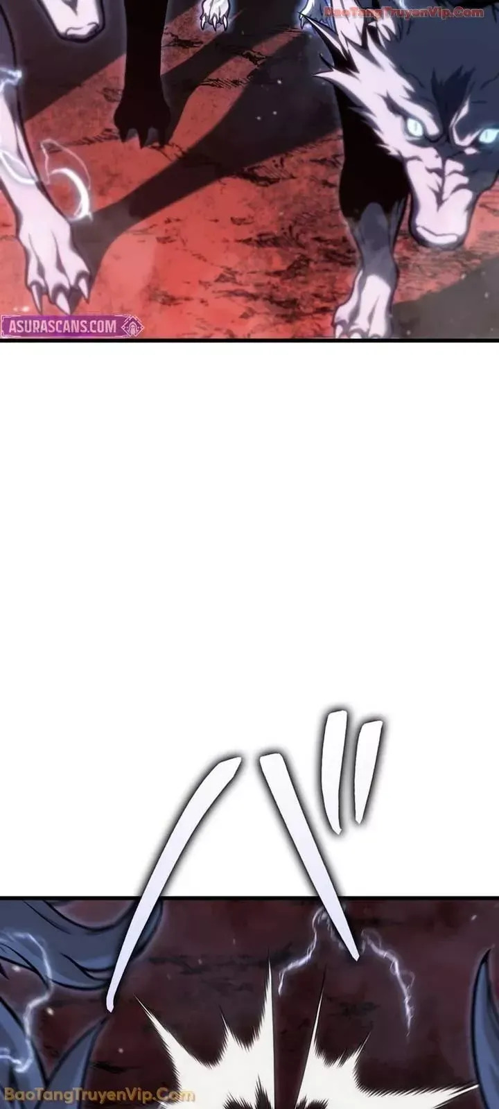 Trọng Sinh Giả Streaming Chap 37 - Next Chap 38