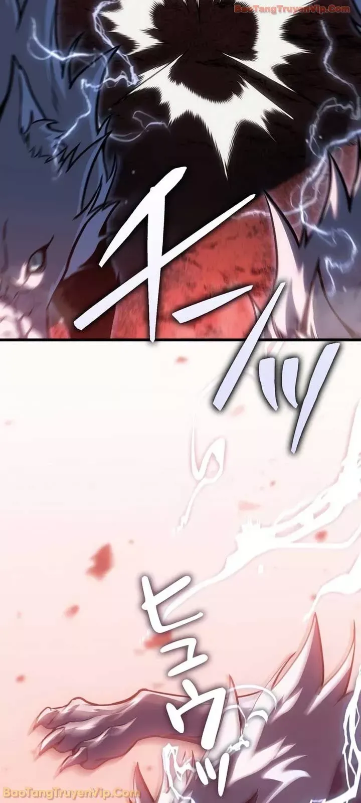 Trọng Sinh Giả Streaming Chap 37 - Next Chap 38